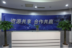浦江服务器托管5月最新价格
